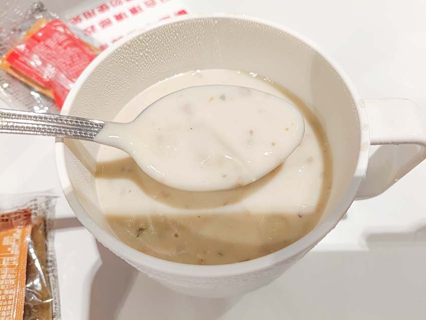 【Costco好市多必買】2025熱門推薦必買清單/好市多必 【Costco好市多必買】2025熱門推薦必買清單/好市多必