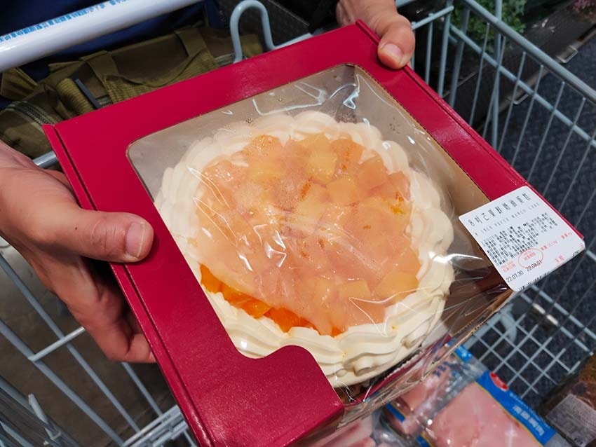 【Costco好市多必買】2025熱門推薦必買清單/好市多必 【Costco好市多必買】2025熱門推薦必買清單/好市多必