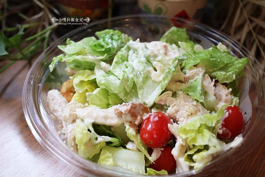 【Costco好市多必買】2025熱門推薦必買清單/好市多必 【Costco好市多必買】2025熱門推薦必買清單/好市多必