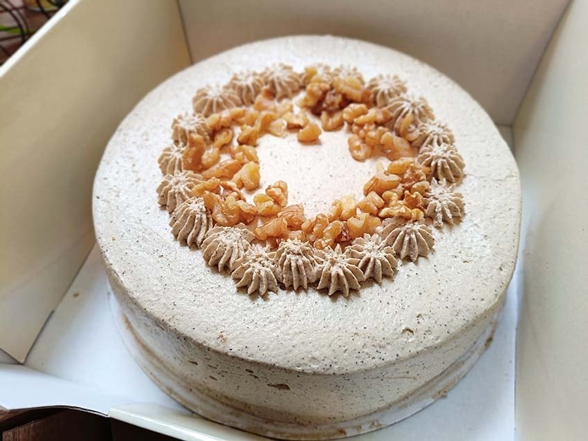 【Costco好市多必買】2025熱門推薦必買清單/好市多必 【Costco好市多必買】2025熱門推薦必買清單/好市多必