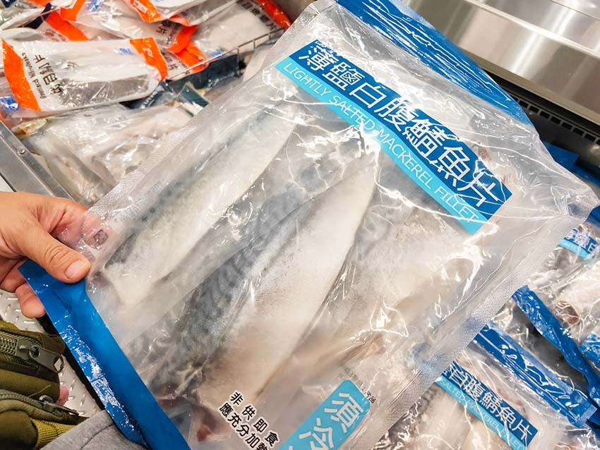 【Costco好市多必買】2025熱門推薦必買清單/好市多必 【Costco好市多必買】2025熱門推薦必買清單/好市多必