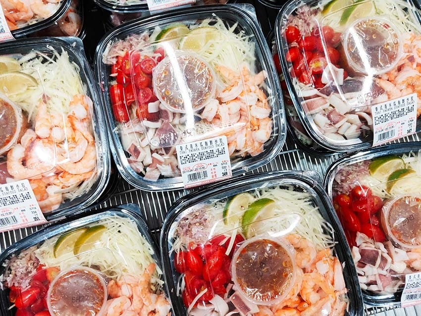 【Costco好市多必買】2025熱門推薦必買清單/好市多必 【Costco好市多必買】2025熱門推薦必買清單/好市多必