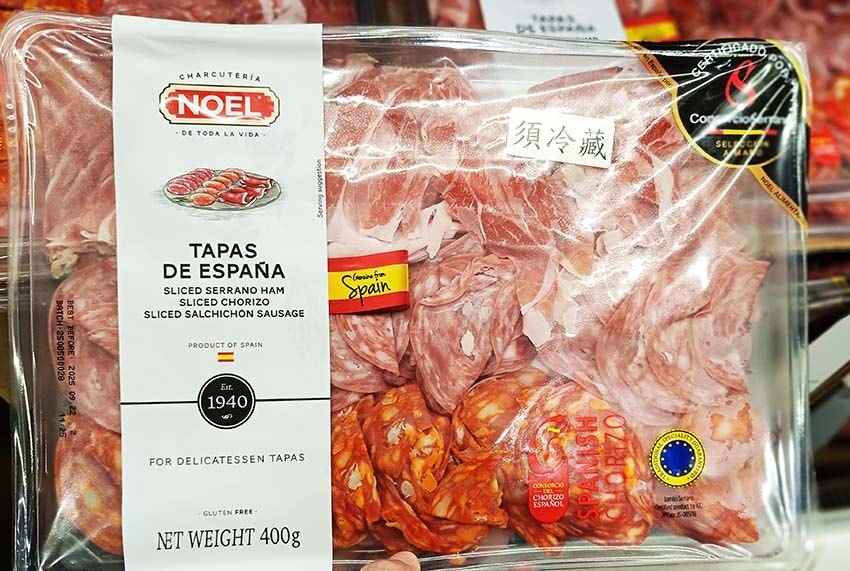 【Costco好市多必買】2025熱門推薦必買清單/好市多必 【Costco好市多必買】2025熱門推薦必買清單/好市多必