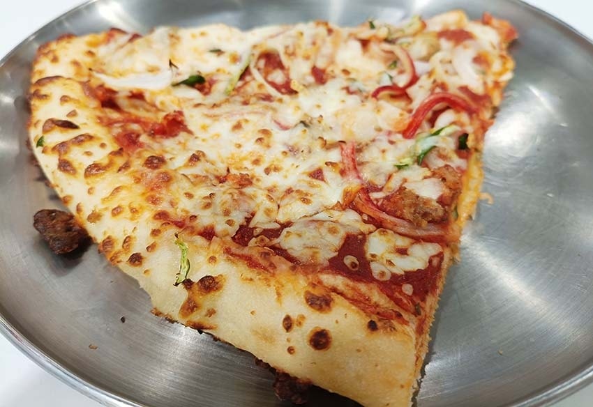 【Costco好市多必買】2025熱門推薦必買清單/好市多必 【Costco好市多必買】2025熱門推薦必買清單/好市多必