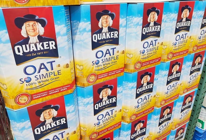 【Costco好市多必買】2025熱門推薦必買清單/好市多必 【Costco好市多必買】2025熱門推薦必買清單/好市多必