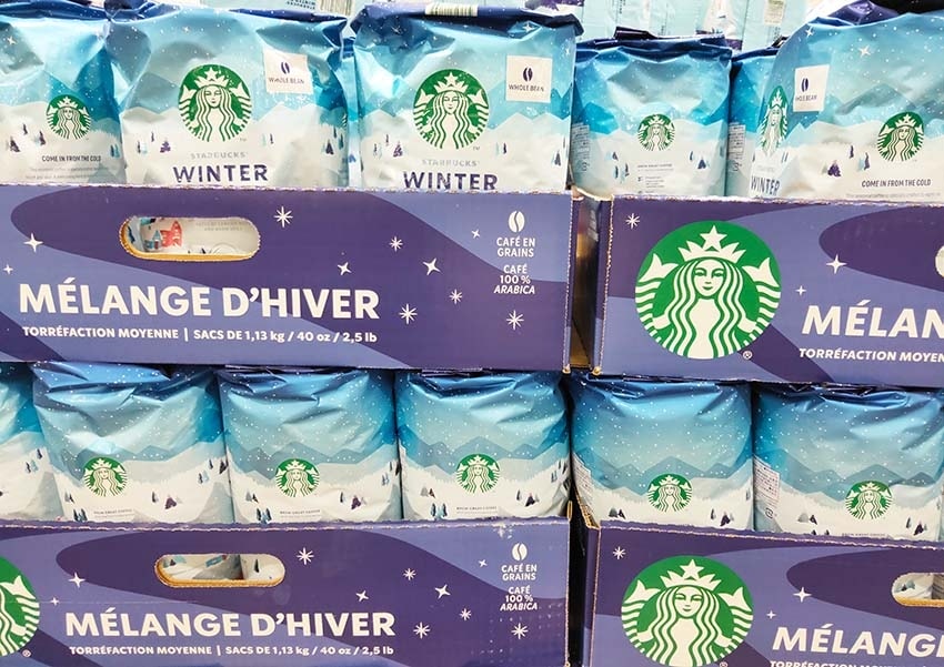 【Costco好市多必買】2025熱門推薦必買清單/好市多必 【Costco好市多必買】2025熱門推薦必買清單/好市多必