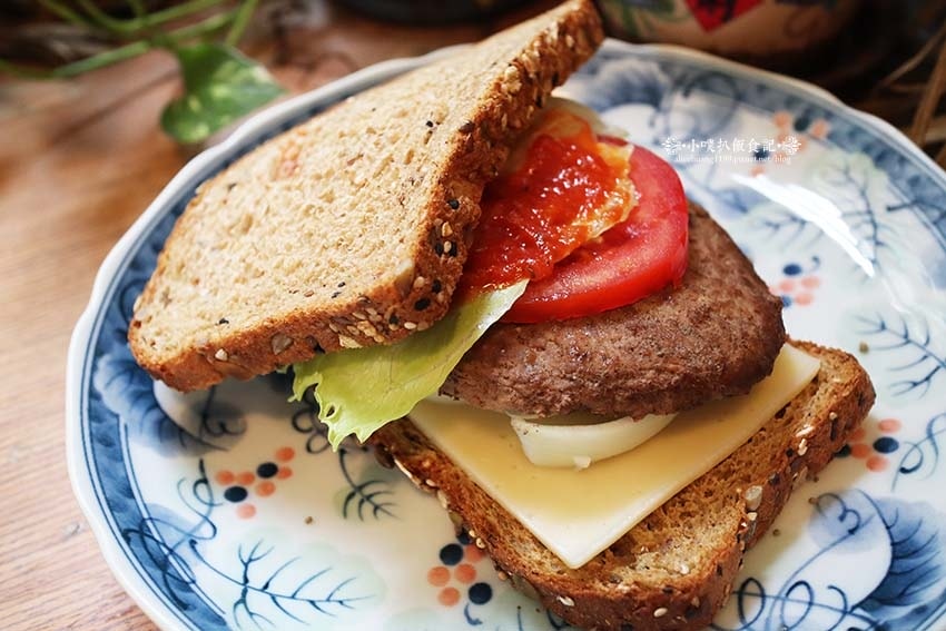 【Costco好市多必買】2025熱門推薦必買清單/好市多必 【Costco好市多必買】2025熱門推薦必買清單/好市多必