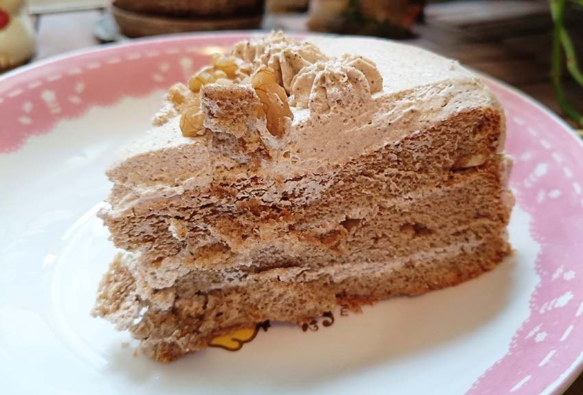 【Costco好市多必買】2025熱門推薦必買清單/好市多必 【Costco好市多必買】2025熱門推薦必買清單/好市多必