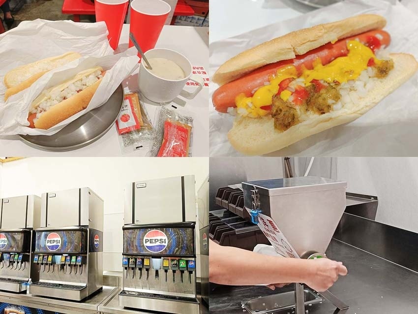 【Costco好市多必買】2025熱門推薦必買清單/好市多必 【Costco好市多必買】2025熱門推薦必買清單/好市多必