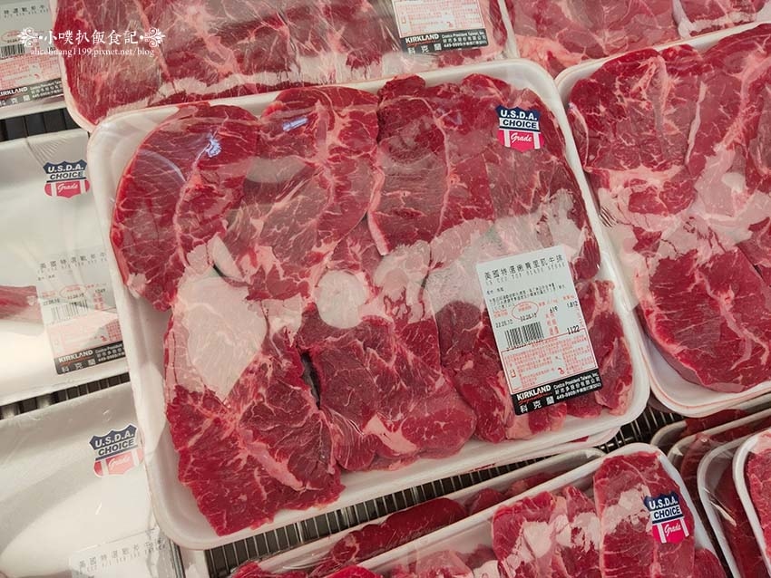 【Costco好市多必買】2025熱門推薦必買清單/好市多必 【Costco好市多必買】2025熱門推薦必買清單/好市多必