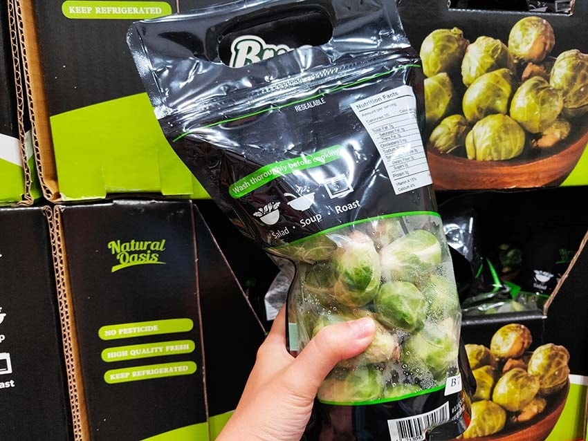 【Costco好市多必買】2025熱門推薦必買清單/好市多必 【Costco好市多必買】2025熱門推薦必買清單/好市多必