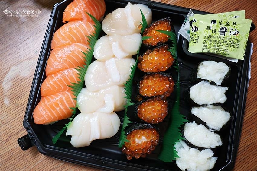 【Costco好市多必買】2025熱門推薦必買清單/好市多必 【Costco好市多必買】2025熱門推薦必買清單/好市多必