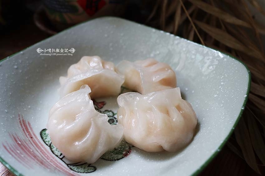 【Costco好市多必買】2025熱門推薦必買清單/好市多必 【Costco好市多必買】2025熱門推薦必買清單/好市多必