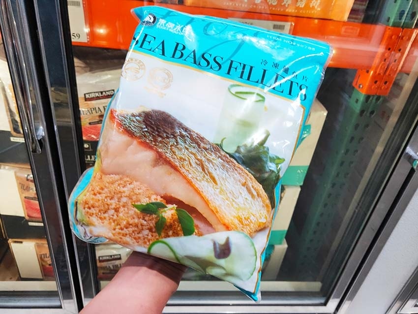 【Costco好市多必買】2025熱門推薦必買清單/好市多必 【Costco好市多必買】2025熱門推薦必買清單/好市多必