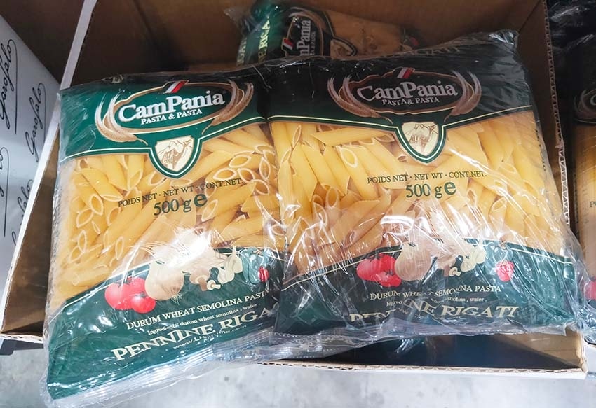 【Costco好市多必買】2025熱門推薦必買清單/好市多必 【Costco好市多必買】2025熱門推薦必買清單/好市多必