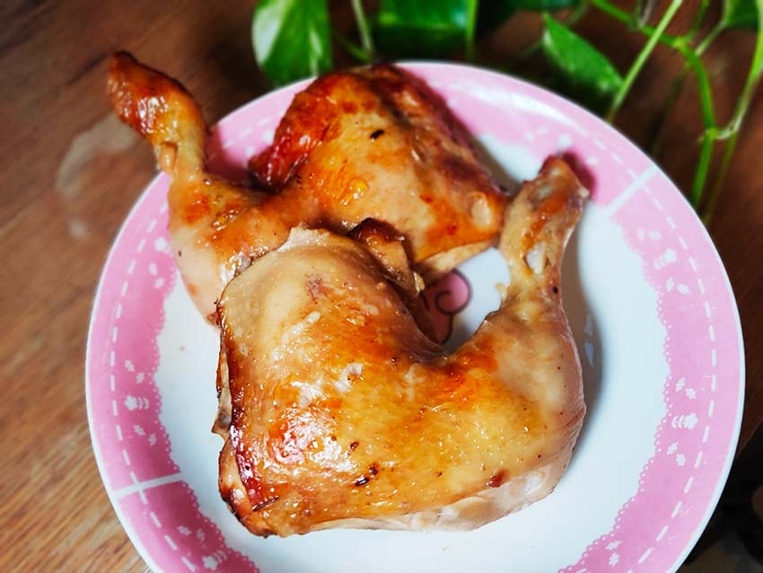 【Costco好市多必買】2025熱門推薦必買清單/好市多必 【Costco好市多必買】2025熱門推薦必買清單/好市多必