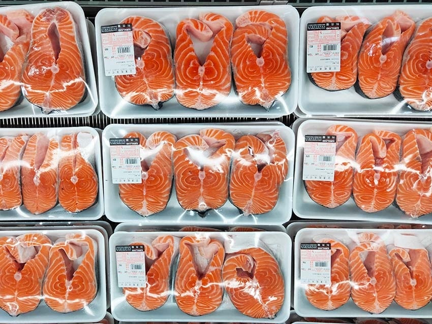 【Costco好市多必買】2025熱門推薦必買清單/好市多必 【Costco好市多必買】2025熱門推薦必買清單/好市多必