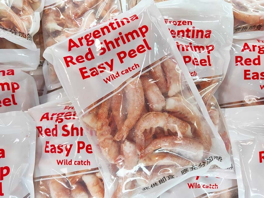 【Costco好市多必買】2025熱門推薦必買清單/好市多必 【Costco好市多必買】2025熱門推薦必買清單/好市多必