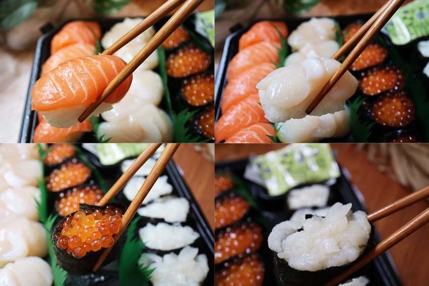 握壽司.jpg 握壽司.jpg