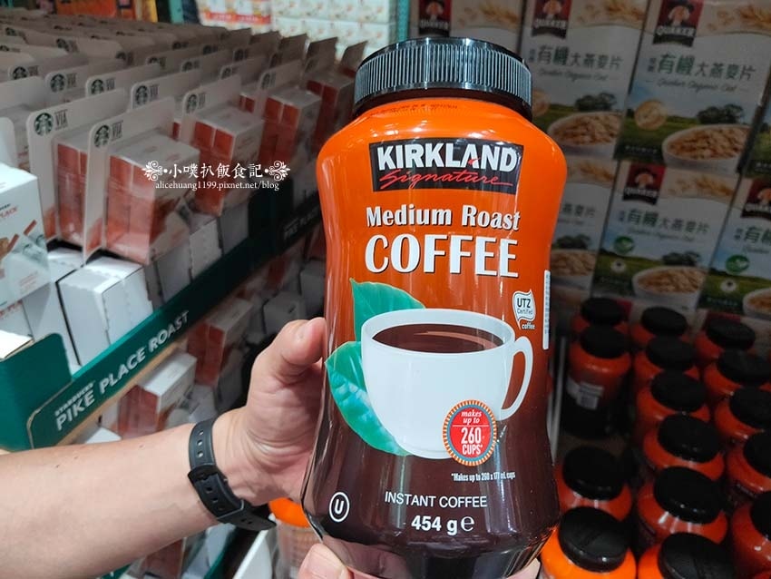 【Costco好市多必買】2025熱門推薦必買清單/好市多必 【Costco好市多必買】2025熱門推薦必買清單/好市多必