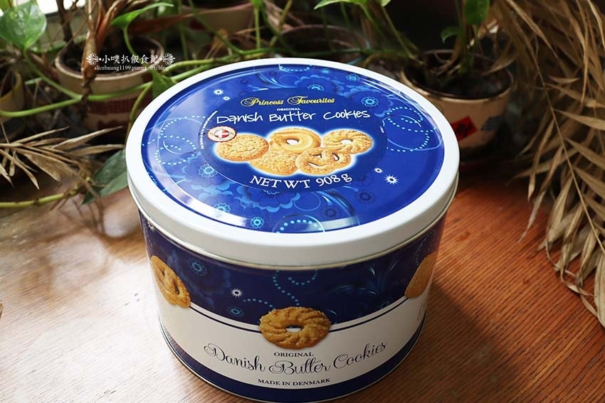 【Costco好市多必買】2025熱門推薦必買清單/好市多必 【Costco好市多必買】2025熱門推薦必買清單/好市多必