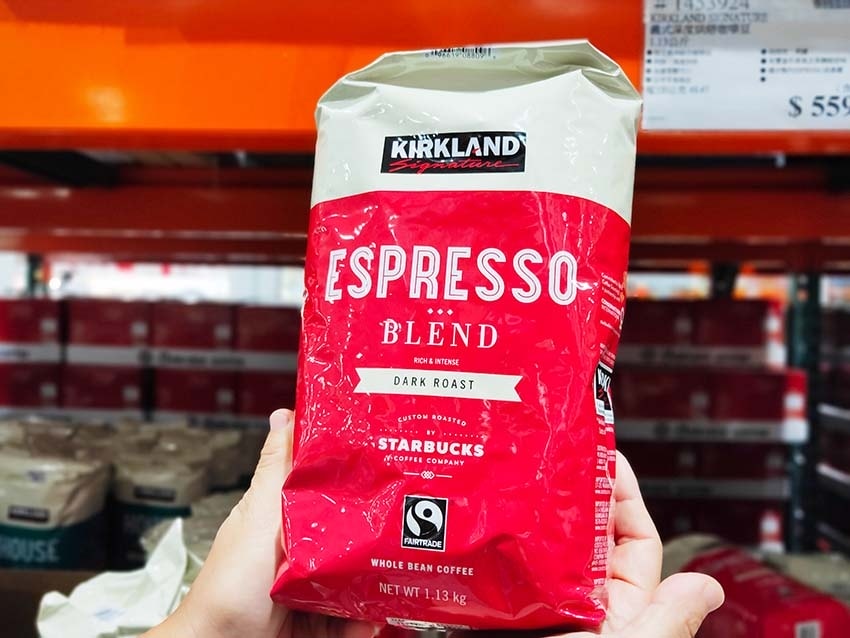 【Costco好市多必買】2025熱門推薦必買清單/好市多必 【Costco好市多必買】2025熱門推薦必買清單/好市多必