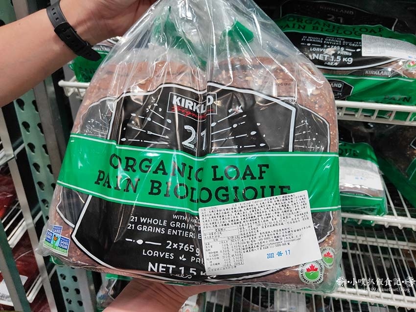 【Costco好市多必買】2025熱門推薦必買清單/好市多必 【Costco好市多必買】2025熱門推薦必買清單/好市多必