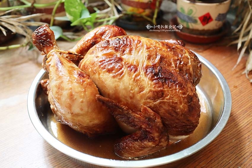 【Costco好市多必買】2025熱門推薦必買清單/好市多必 【Costco好市多必買】2025熱門推薦必買清單/好市多必