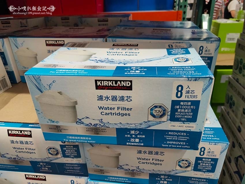 【Costco好市多必買】2025熱門推薦必買清單/好市多必 【Costco好市多必買】2025熱門推薦必買清單/好市多必