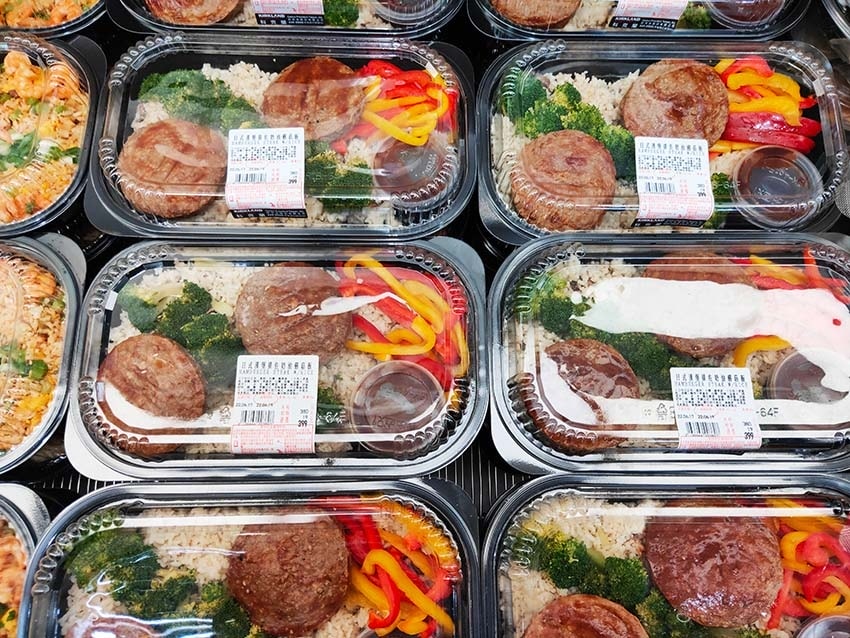 【Costco好市多必買】2025熱門推薦必買清單/好市多必 【Costco好市多必買】2025熱門推薦必買清單/好市多必