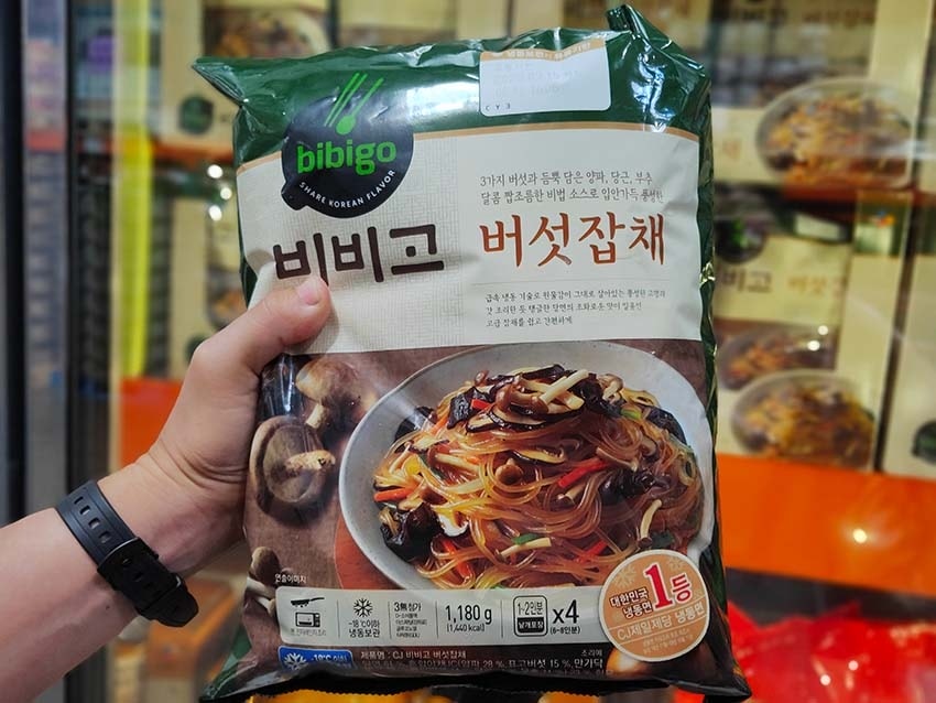 【Costco好市多必買】2025熱門推薦必買清單/好市多必 【Costco好市多必買】2025熱門推薦必買清單/好市多必