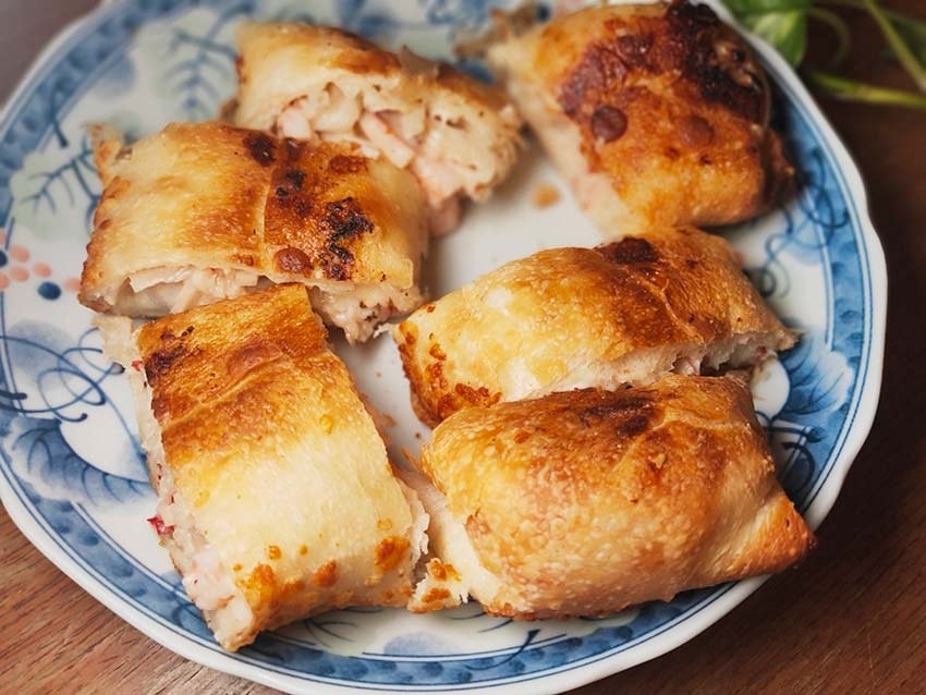 【Costco好市多必買】2025熱門推薦必買清單/好市多必 【Costco好市多必買】2025熱門推薦必買清單/好市多必