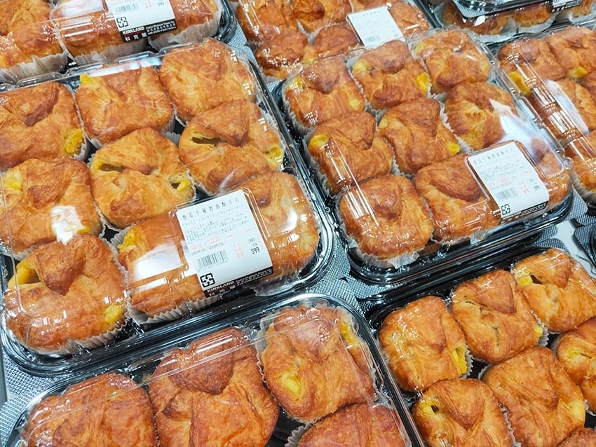 【Costco好市多必買】2025熱門推薦必買清單/好市多必 【Costco好市多必買】2025熱門推薦必買清單/好市多必