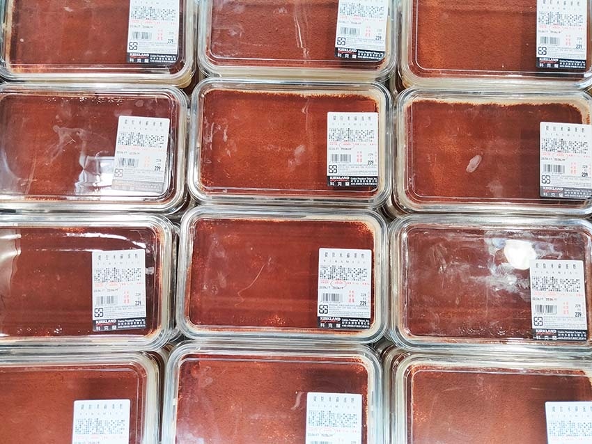 【Costco好市多必買】2025熱門推薦必買清單/好市多必 【Costco好市多必買】2025熱門推薦必買清單/好市多必