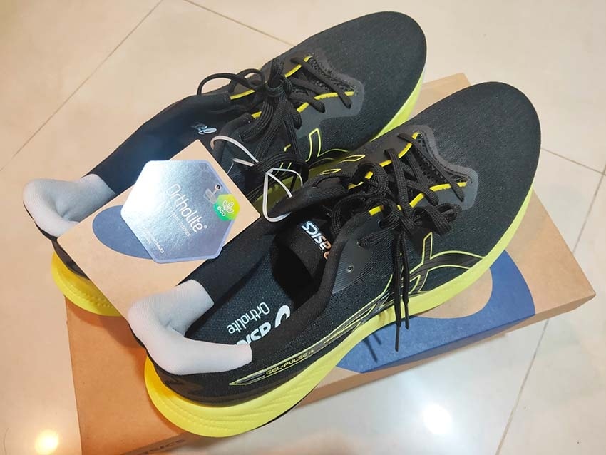 【Costco好市多必買】2025熱門推薦必買清單/好市多必 【Costco好市多必買】2025熱門推薦必買清單/好市多必