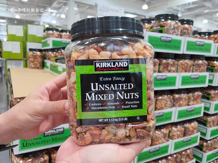 【Costco好市多必買】2025熱門推薦必買清單/好市多必 【Costco好市多必買】2025熱門推薦必買清單/好市多必