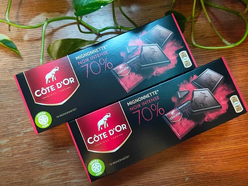 【Costco好市多必買】2025熱門推薦必買清單/好市多必 【Costco好市多必買】2025熱門推薦必買清單/好市多必