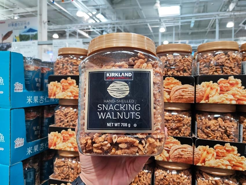 【Costco好市多必買】2025熱門推薦必買清單/好市多必 【Costco好市多必買】2025熱門推薦必買清單/好市多必