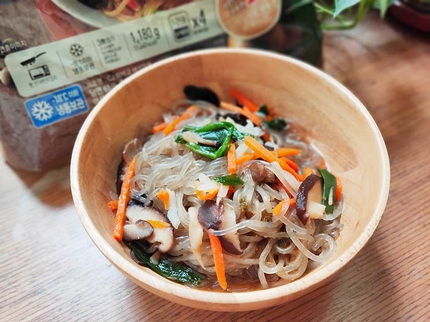 【Costco好市多必買】2025熱門推薦必買清單/好市多必 【Costco好市多必買】2025熱門推薦必買清單/好市多必