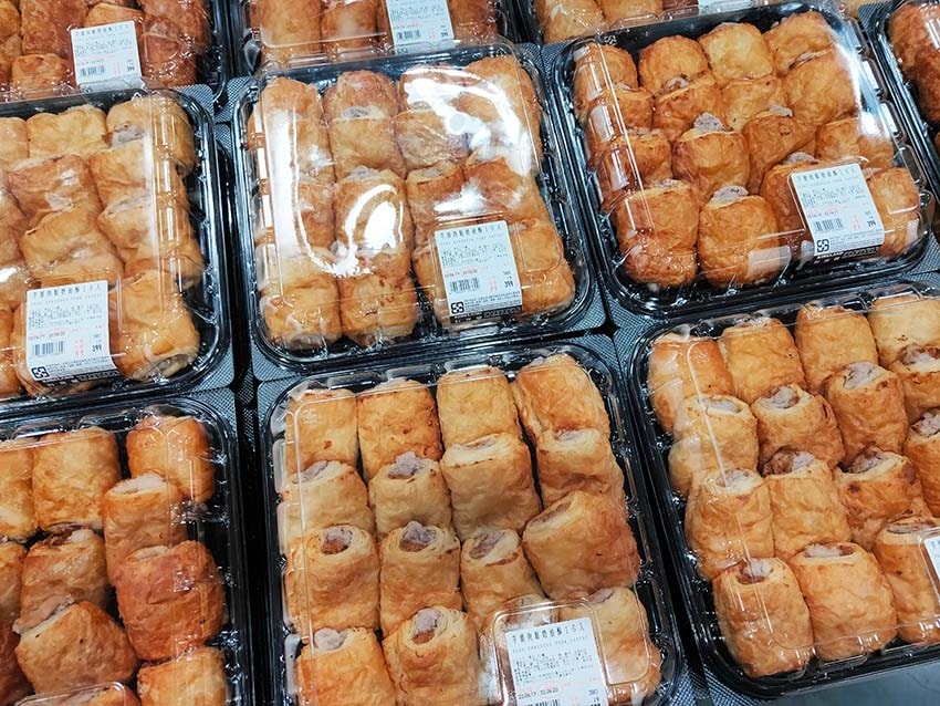 【Costco好市多必買】2025熱門推薦必買清單/好市多必 【Costco好市多必買】2025熱門推薦必買清單/好市多必