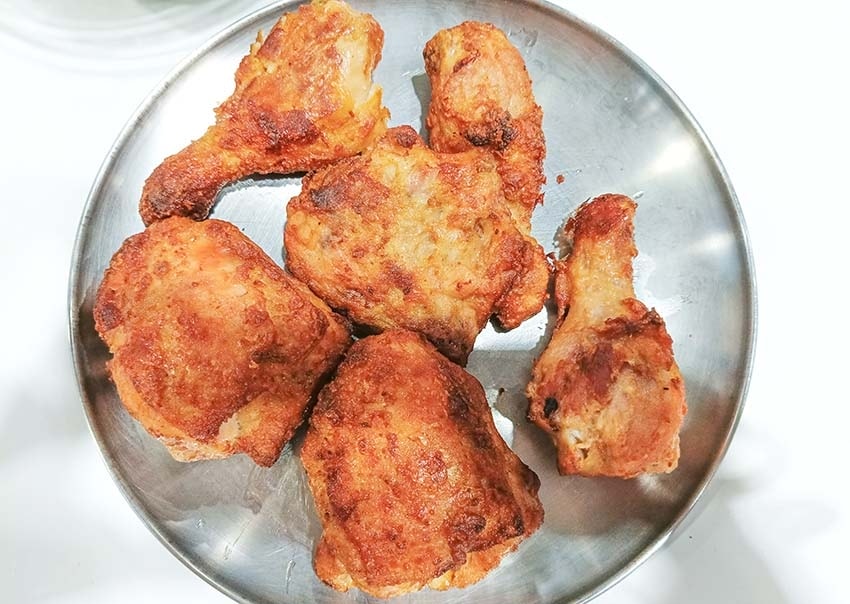 【Costco好市多必買】2025熱門推薦必買清單/好市多必 【Costco好市多必買】2025熱門推薦必買清單/好市多必