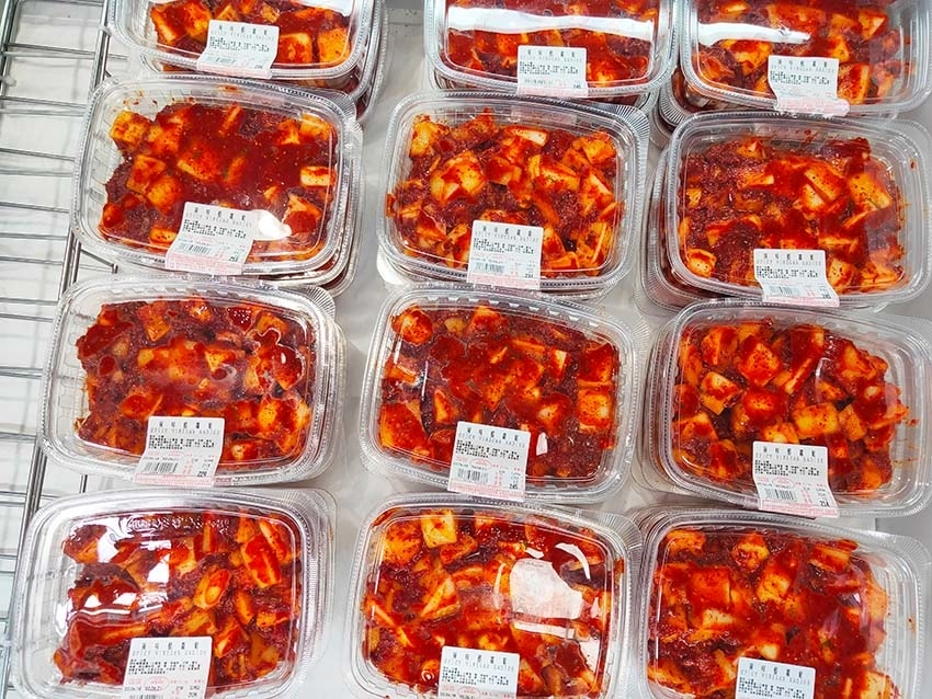 【Costco好市多必買】2025熱門推薦必買清單/好市多必 【Costco好市多必買】2025熱門推薦必買清單/好市多必