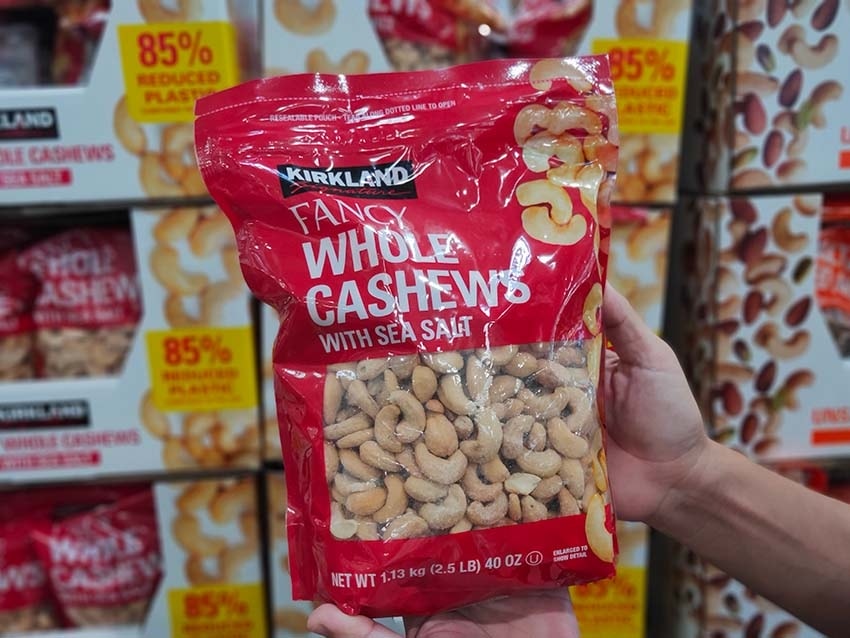 【Costco好市多必買】2025熱門推薦必買清單/好市多必 【Costco好市多必買】2025熱門推薦必買清單/好市多必