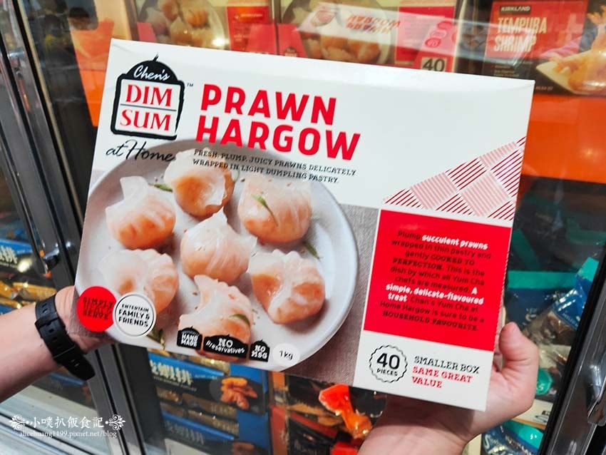 【Costco好市多必買】2025熱門推薦必買清單/好市多必 【Costco好市多必買】2025熱門推薦必買清單/好市多必