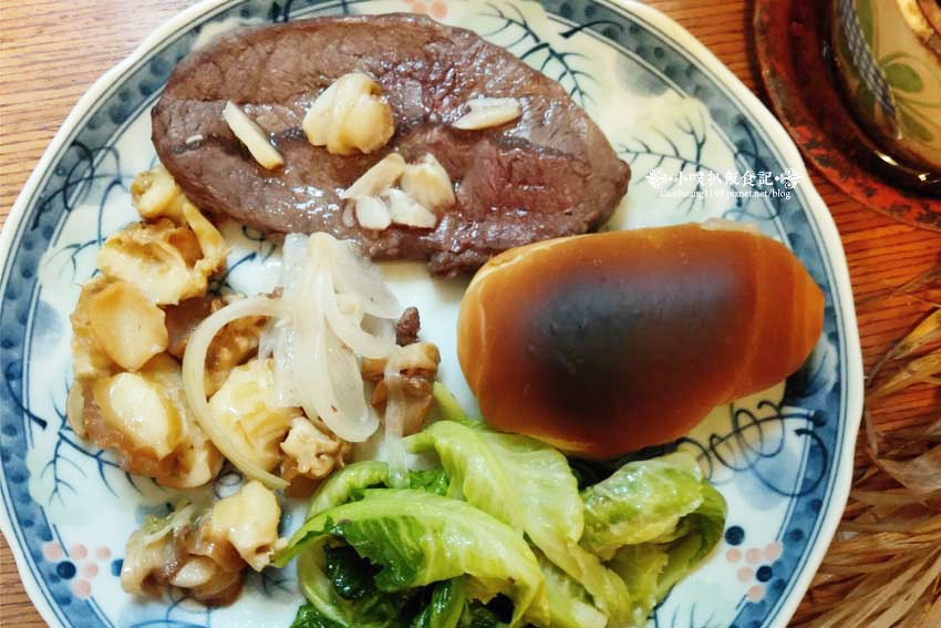 牛肉拼盤.jpg 牛肉拼盤.jpg