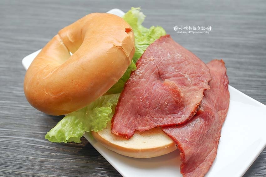 【士林美食】『Banana Blue Coffee士林店』近 【士林美食】『Banana Blue Coffee士林店』近