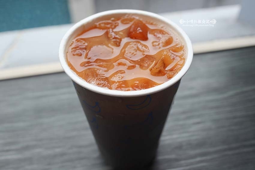 【士林美食】『Banana Blue Coffee士林店』近 【士林美食】『Banana Blue Coffee士林店』近