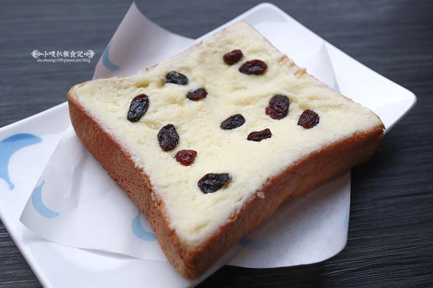 【士林美食】『Banana Blue Coffee士林店』近 【士林美食】『Banana Blue Coffee士林店』近