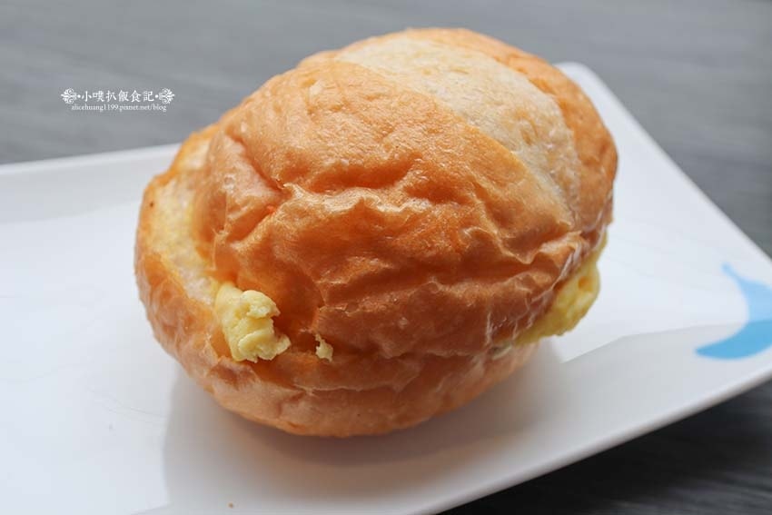 【士林美食】『Banana Blue Coffee士林店』近 【士林美食】『Banana Blue Coffee士林店』近