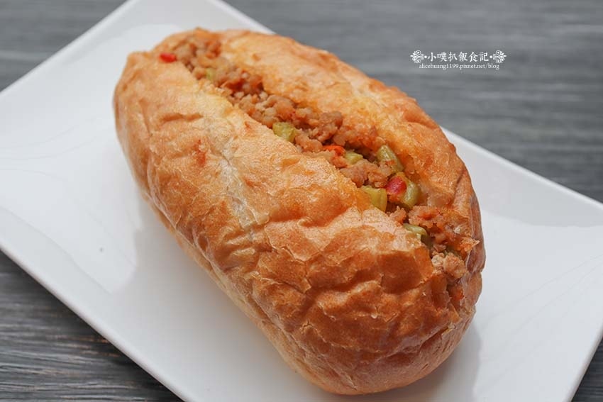 【士林美食】『Banana Blue Coffee士林店』近 【士林美食】『Banana Blue Coffee士林店』近